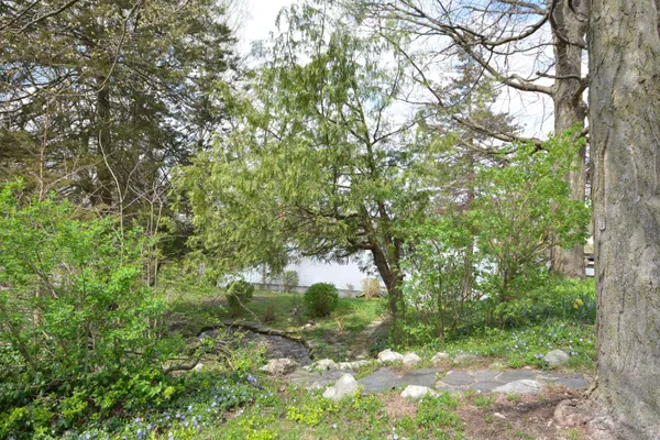 $339,000 | 601 North Kalamazoo Street, Paw Paw, MI 49079