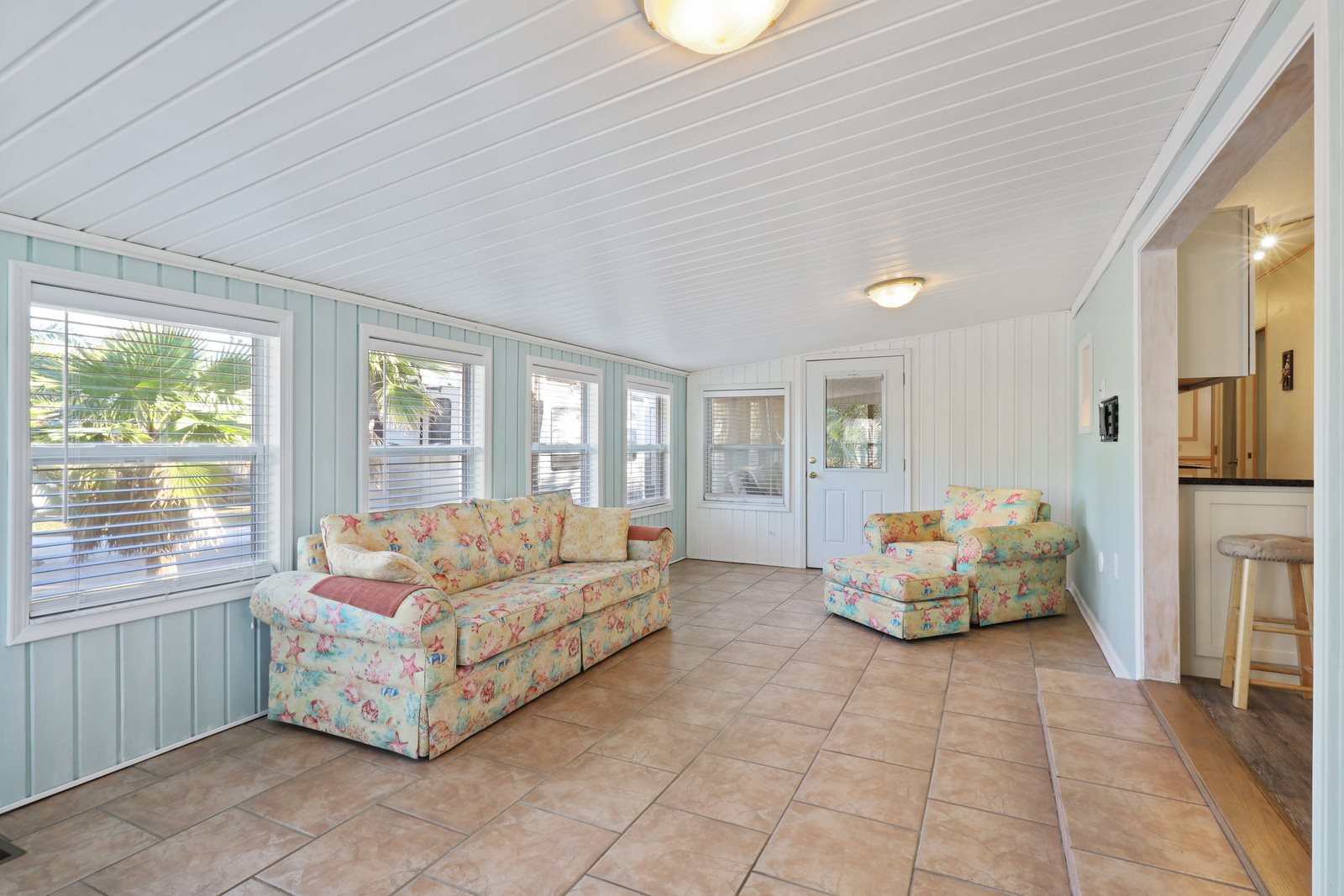 24711 County Road 20, Unit A25 Elberta, AL 36530 - Photo 3 of 19