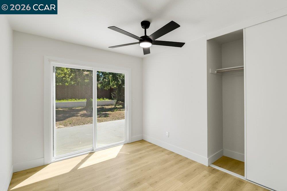 1650 Moraga Drive Santa Rosa, CA 95404 - Photo 21 of 33