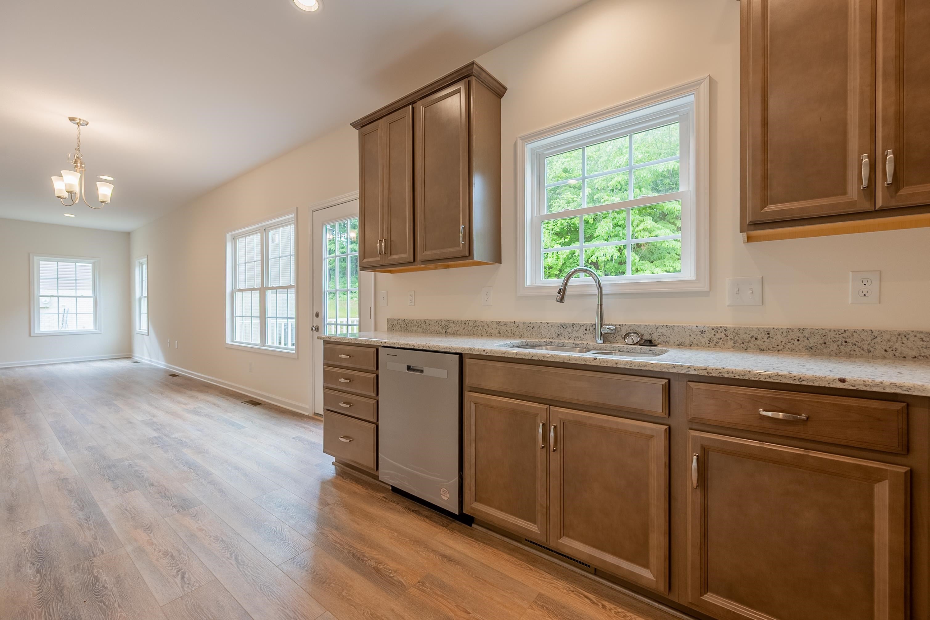 1430 Walnut Ridge Road Christiansburg, VA 24073 - Photo 18 of 57 Gallery Image 18
