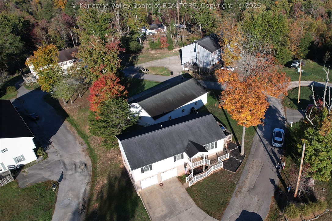 7 Alexa Way Elkview, WV 25071 - Photo 3 of 38 Gallery Image 3