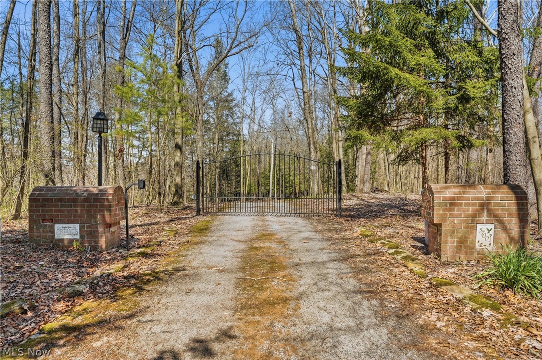 5700 Clingan Road Struthers, OH 44471 - Photo 50 of 50