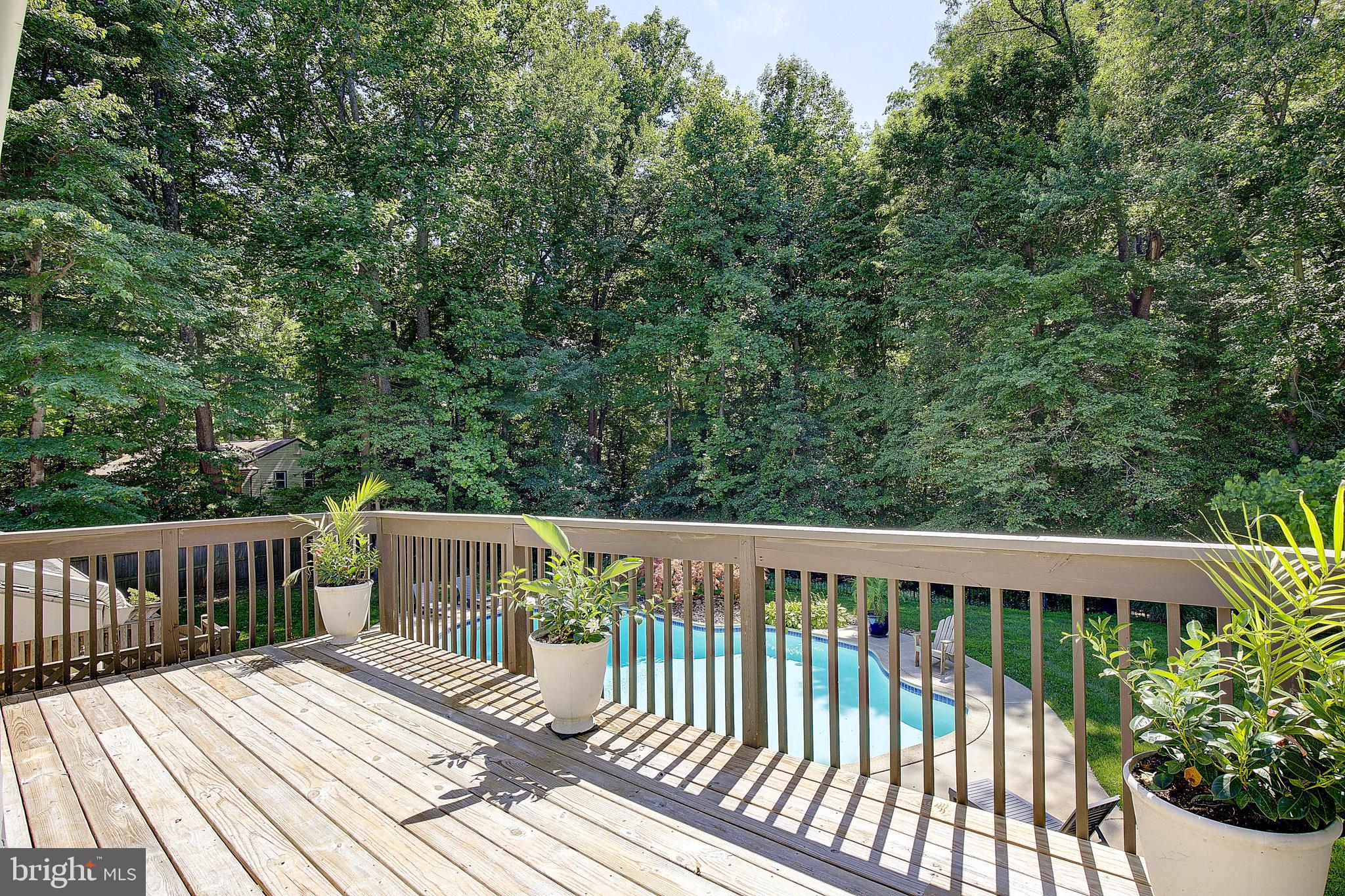 2190 Hallmark Court Gambrills, MD 21054 - Photo 15 of 42