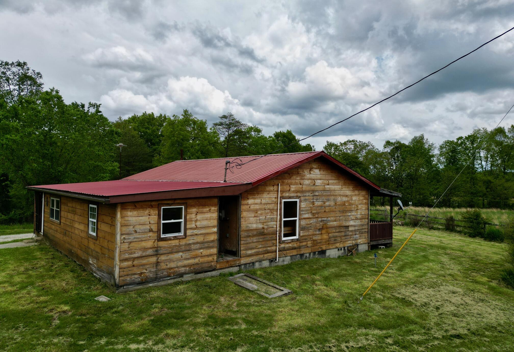 387 Old Fincastle Road Zoe, KY 41397 - Photo 46 of 76 dji_fly_20250504_134556_769_174638161347