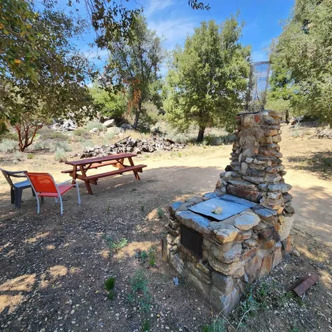 $275,900 | 9150-5 Pine Creek Road, Pine Valley, CA 91962