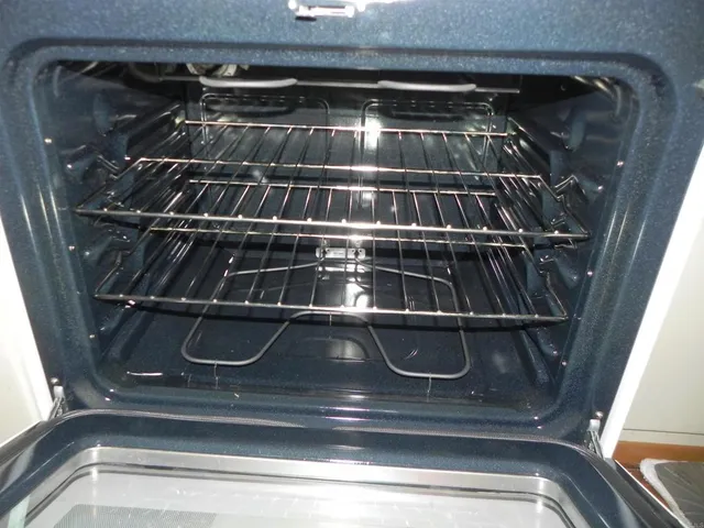 $275,900 | 9150-5 Pine Creek Road, Pine Valley, CA 91962