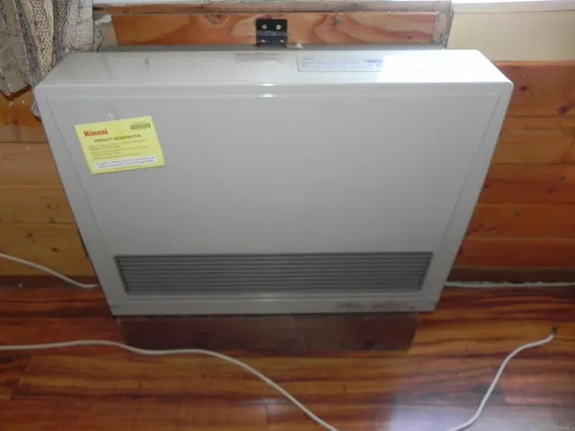 $275,900 | 9150-5 Pine Creek Road, Pine Valley, CA 91962