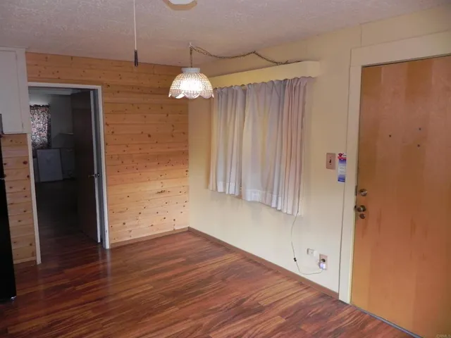 $275,900 | 9150-5 Pine Creek Road, Pine Valley, CA 91962