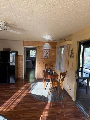 $275,900 | 9150-5 Pine Creek Road, Pine Valley, CA 91962