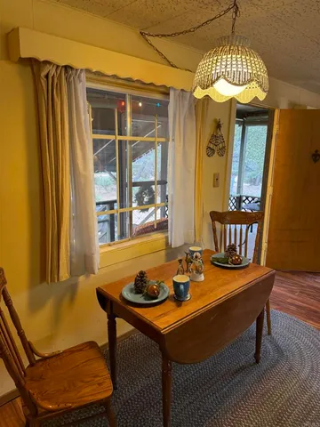 $275,900 | 9150-5 Pine Creek Road, Pine Valley, CA 91962