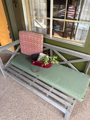 $275,900 | 9150-5 Pine Creek Road, Pine Valley, CA 91962