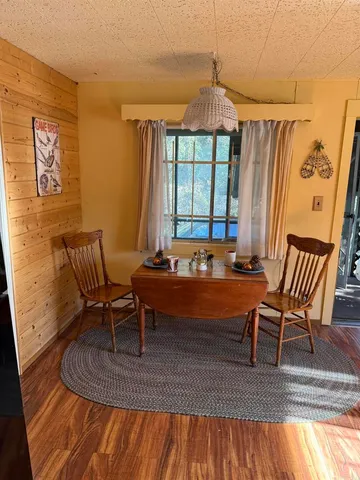 $275,900 | 9150-5 Pine Creek Road, Pine Valley, CA 91962