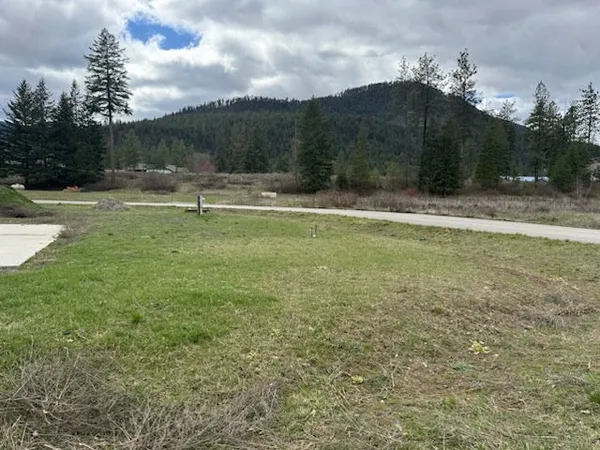 $90,000 | 115 Osprey Drive, Superior, MT 59872