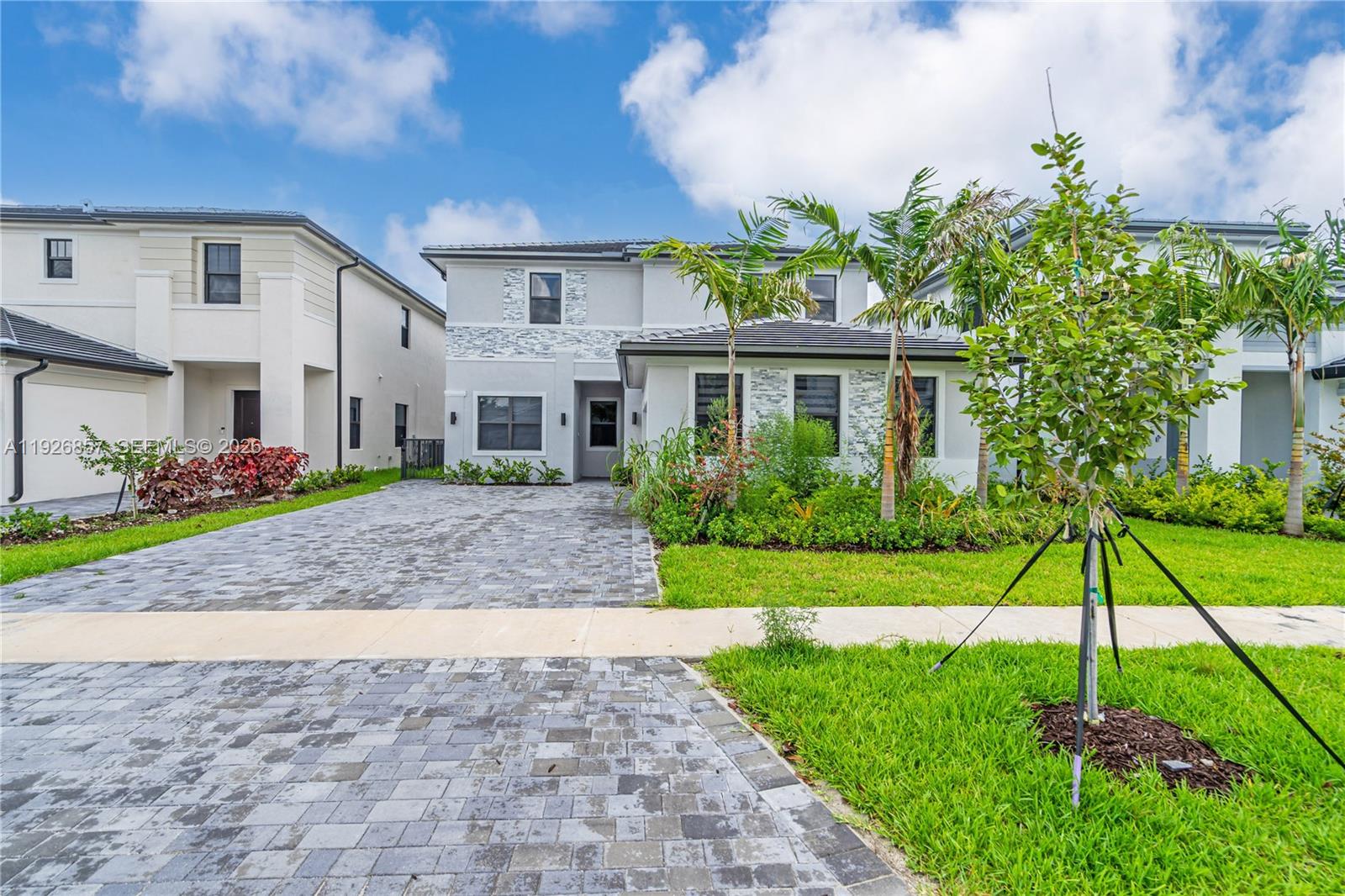 4276 Southwest 173rd Avenue Miramar, FL 33029 - Photo 1 of 56