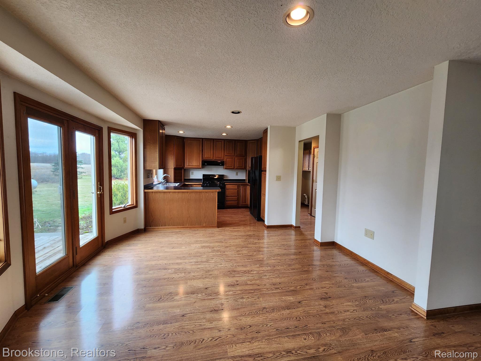 1275 Morgan Road Clio, MI 48420 - Photo 14 of 23 Gallery Image 14