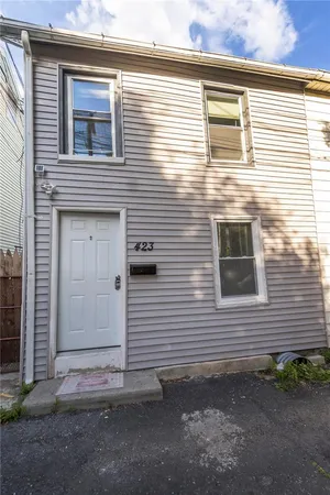 $1,700 | 423 North Bellevue Street, Allentown, PA 18102
