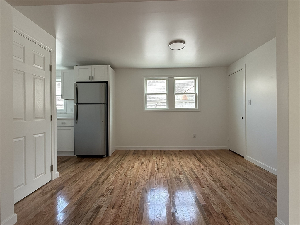 233 Rivet Street New Bedford, MA 02744 - Photo 3 of 13