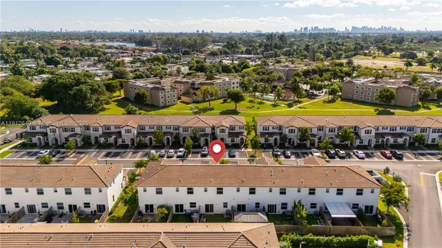 $500,000 | 12150 Northwest 23rd Court, Miami, FL 33147