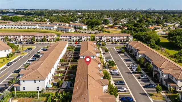 $500,000 | 12150 Northwest 23rd Court, Miami, FL 33147