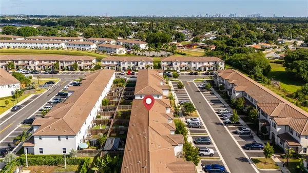 $490,000 | 12150 Northwest 23rd Court, Miami, FL 33167