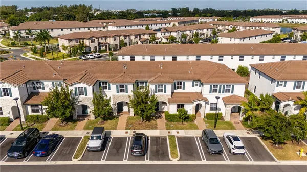 $490,000 | 12150 Northwest 23rd Court, Miami, FL 33167