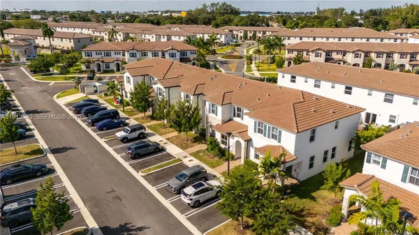 $490,000 | 12150 Northwest 23rd Court, Miami, FL 33167