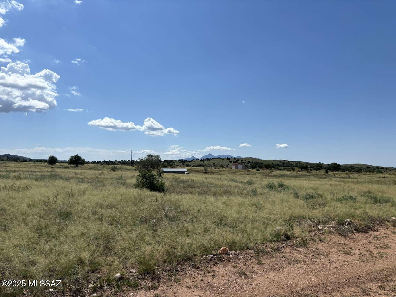 76 Omega Lane Elgin, AZ 85611 - Photo 13 of 25