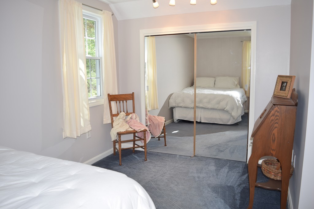 72 Northgate Road Northborough, MA 01532 - Photo 15 of 19 Gallery Image 15