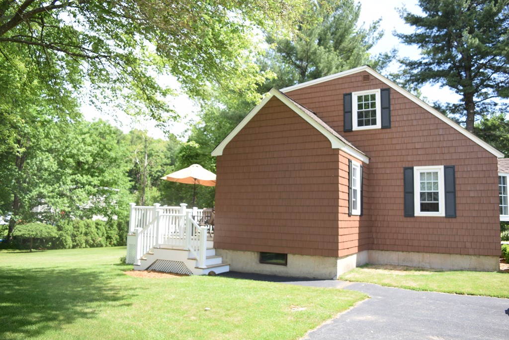 72 Northgate Road Northborough, MA 01532 - Photo 17 of 19 Gallery Image 17