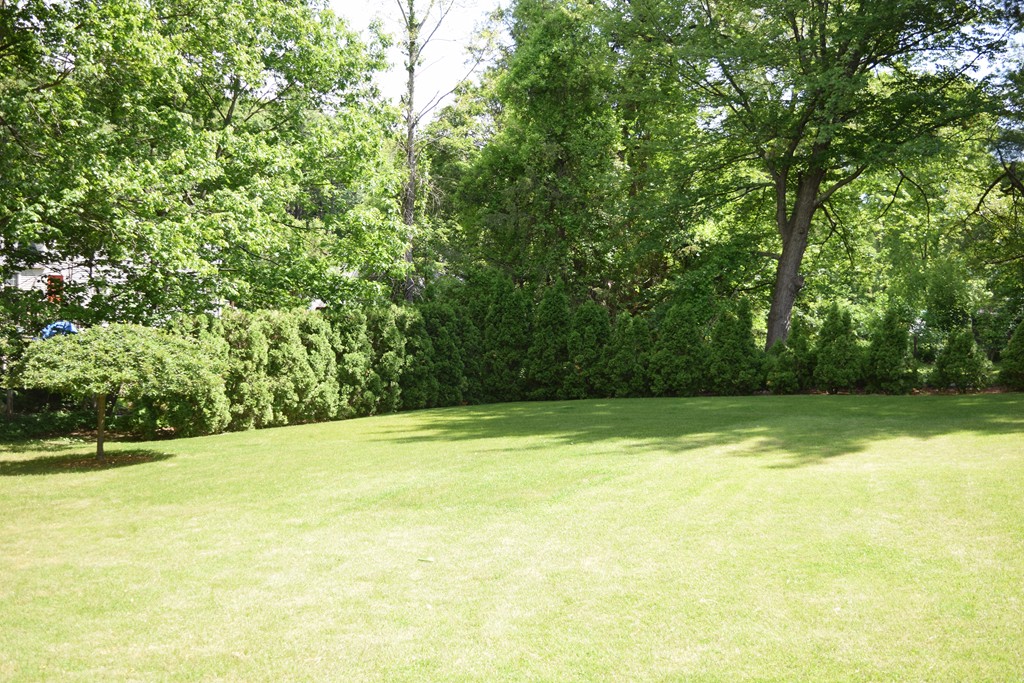72 Northgate Road Northborough, MA 01532 - Photo 19 of 19 Gallery Image 19