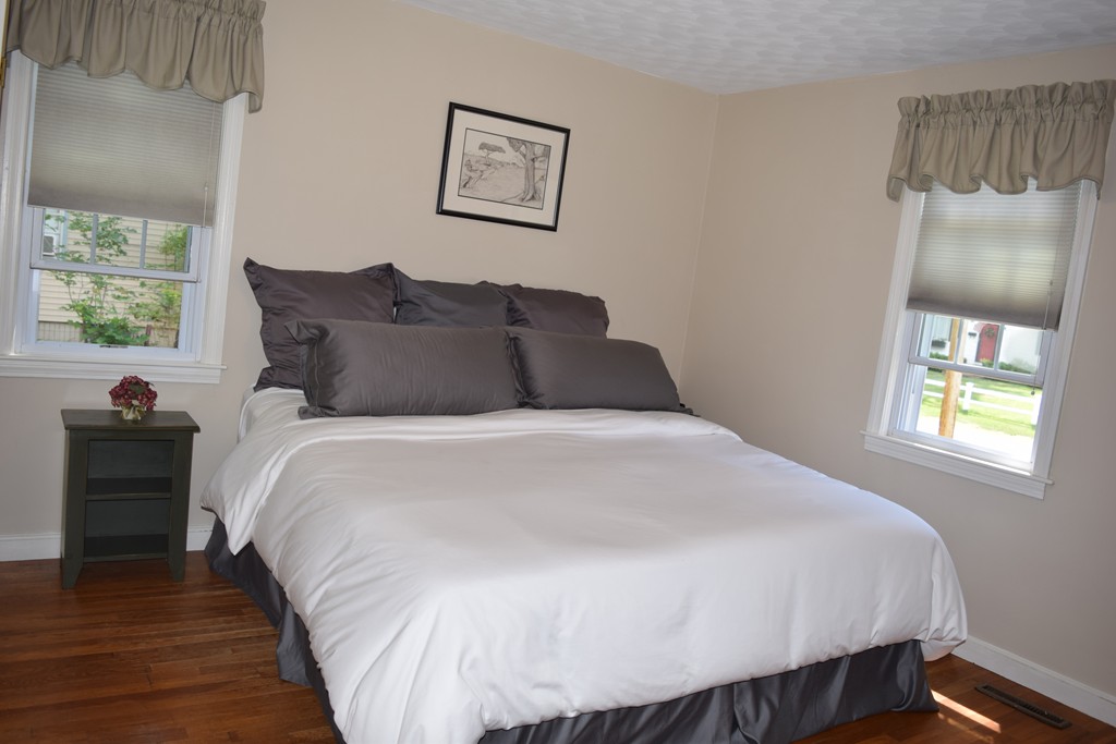 72 Northgate Road Northborough, MA 01532 - Photo 9 of 19 Gallery Image 9