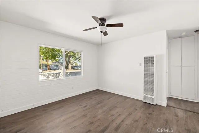 $399,900 | 45148 Date, Lancaster, CA 93534