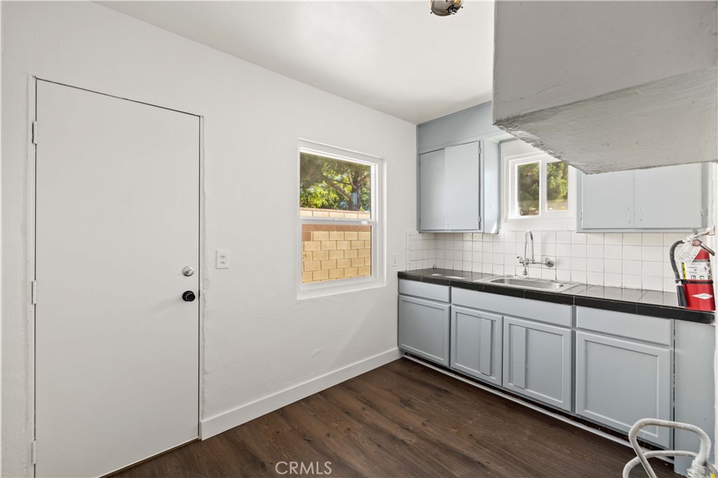 45148 Date Lancaster, CA 93534 - Photo 11 of 32