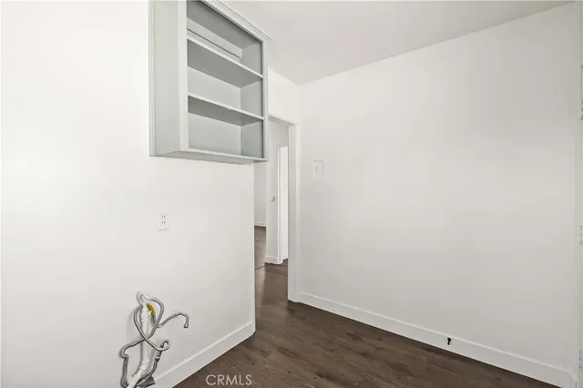 $399,900 | 45148 Date, Lancaster, CA 93534