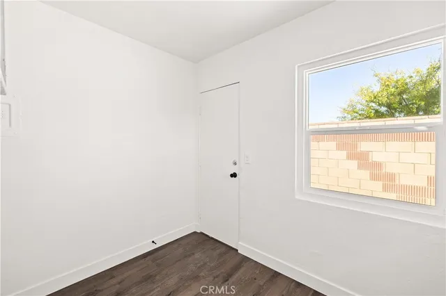 $399,900 | 45148 Date, Lancaster, CA 93534