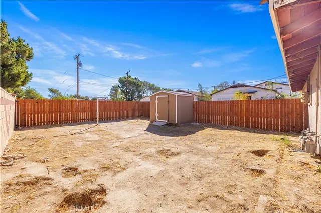 $399,900 | 45148 Date, Lancaster, CA 93534