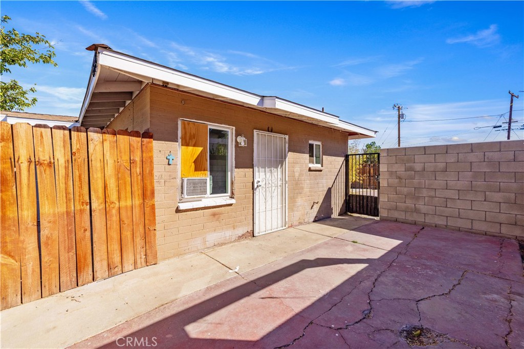 45148 Date Lancaster, CA 93534 - Photo 17 of 32