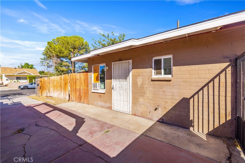 45148 Date Lancaster, CA 93534 - Photo 18 of 32