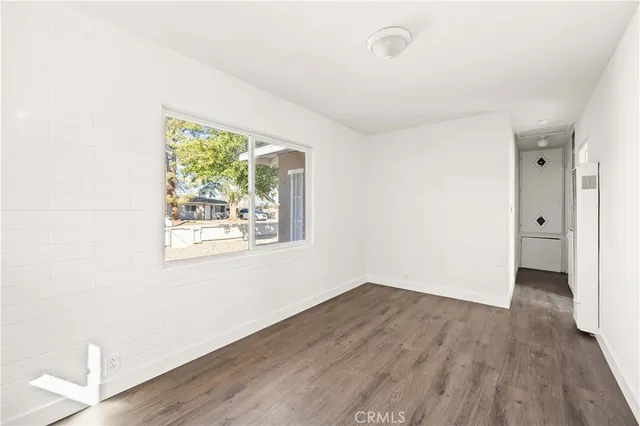 $399,900 | 45148 Date, Lancaster, CA 93534