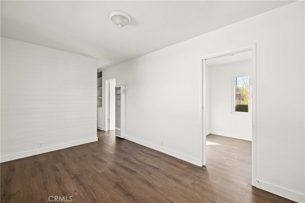 45148 Date Lancaster, CA 93534 - Photo 21 of 32