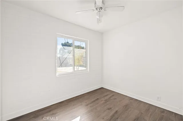 $399,900 | 45148 Date, Lancaster, CA 93534