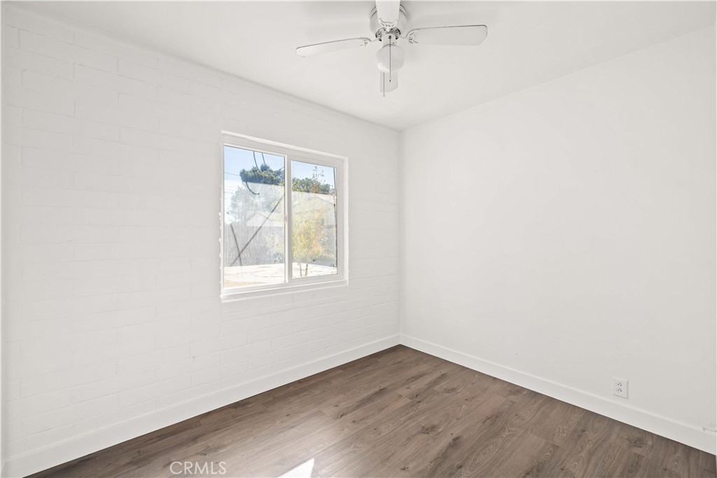 45148 Date Lancaster, CA 93534 - Photo 22 of 32