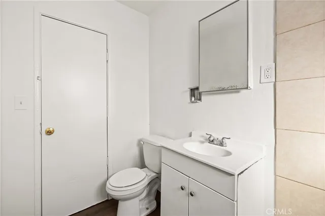 $399,900 | 45148 Date, Lancaster, CA 93534