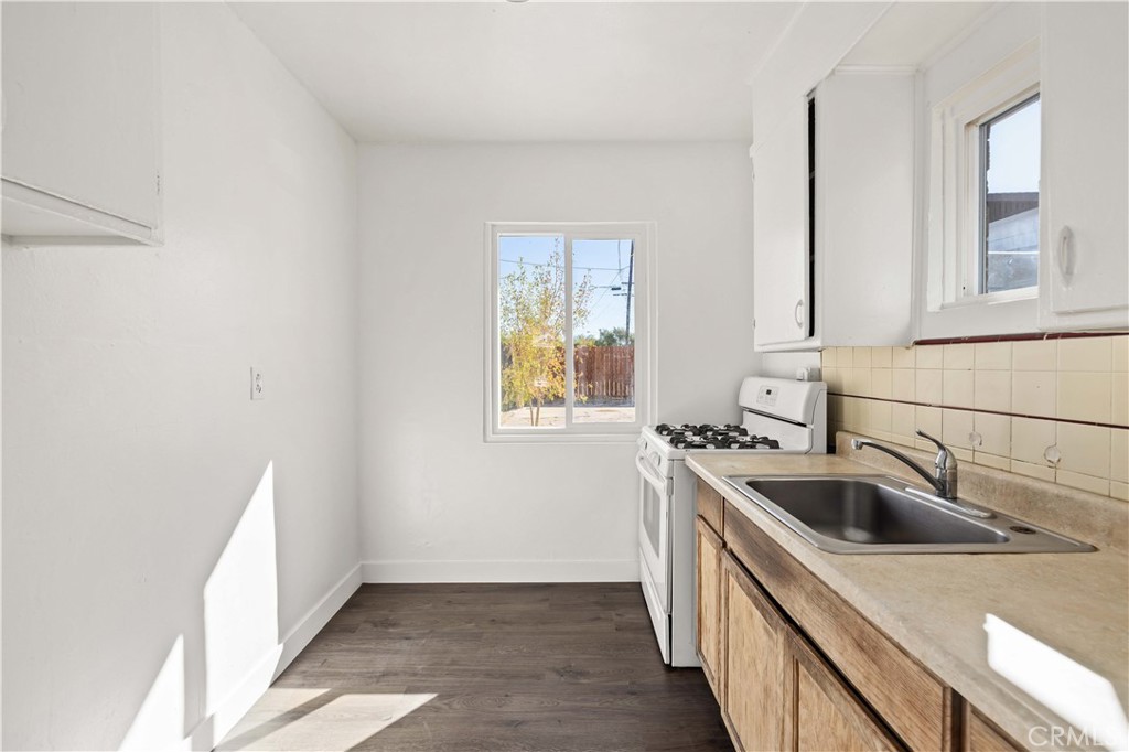 45148 Date Lancaster, CA 93534 - Photo 26 of 32