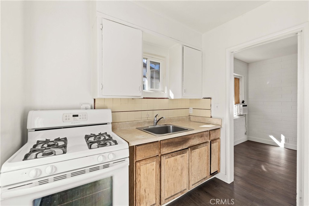 45148 Date Lancaster, CA 93534 - Photo 27 of 32