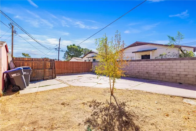 $399,900 | 45148 Date, Lancaster, CA 93534