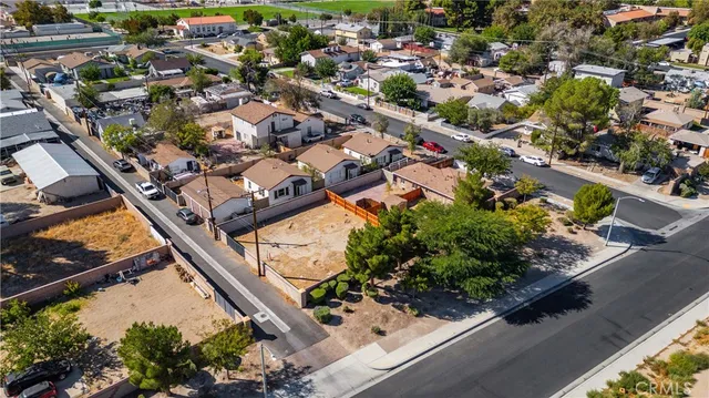 $399,900 | 45148 Date, Lancaster, CA 93534