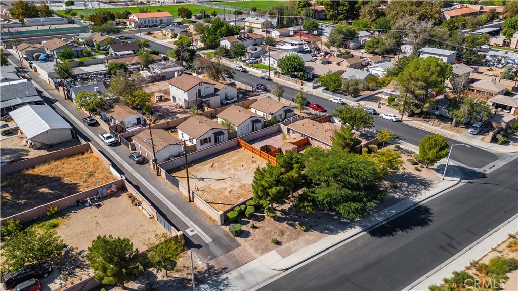 45148 Date Lancaster, CA 93534 - Photo 31 of 32