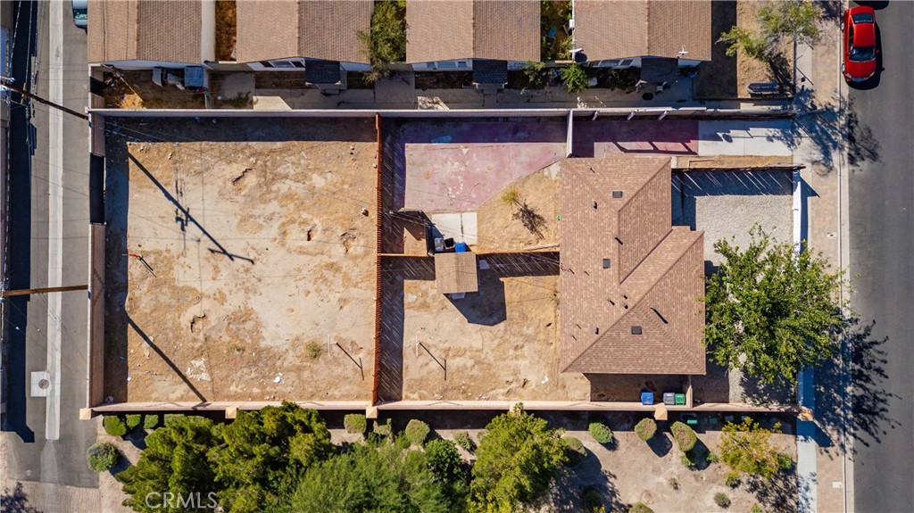 45148 Date Lancaster, CA 93534 - Photo 32 of 32