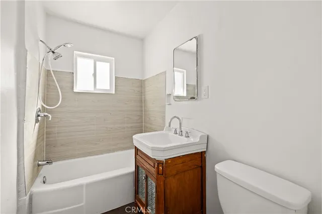 $399,900 | 45148 Date, Lancaster, CA 93534